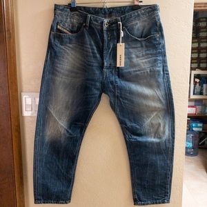 Diesel jeans